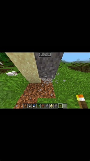 Minecraft Tips & Tricks For Beginners
