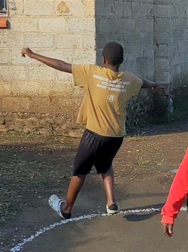 Circle Balance Mind Focus Game Challenge