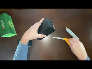 How to make a camera rig to play PAPER MAGIC!