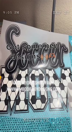 CEO of Embodied by Design on TikTok