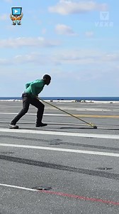 💸 Ang Pinakamahal na Kable sa Mundo! 😱 | Arresting Cable Explained ✈️ #facts #reels | C.G FactStories