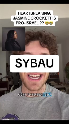 @Koch Head 💜 When I tell you I will cuss you tf out behind Black lives believe me. We are down here in Texas fighting for our lives. So any of you sitting pretty and protected in your safe blue states can shut your traps of confusion right tf up. You don’t set the agenda in Texas and you don’t have the right to set priorities for BLACK LIVES anywhere.