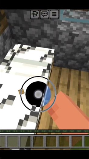 I Built The Ultimate Survival Base In Minecraft!