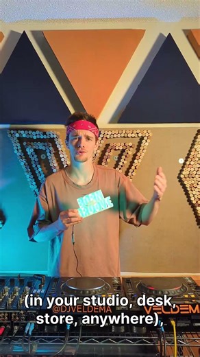 I'm giving away a sign with YOUR logo !