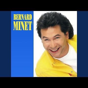 Conan, l'aventurier (Générique)