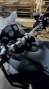 Программирование ключа BMW F800GS 2011 г.в. #motorcycle