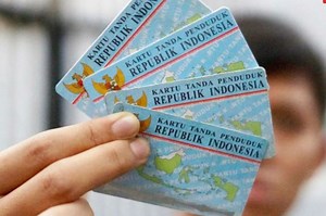 Kemendagri Uji Coba e-KTP Digital di Indonesia, Ini Keunggulannya | Nakita