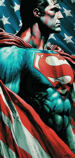 VHL MUSIC- America Rammstein