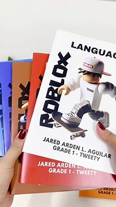 Color coding personalized notebook cover. ✨ #kimcut #personalizedph #printingbusiness #smallbusinessideas #homebasedbusiness #personalizednotebook #notebookcover #tutorial #diy #stickershop #smallbiz #fbreelsvideo #foryouシ | Kimcut