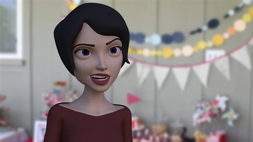 Achieve Your Animation Dreams with iAnimate