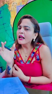 5.2K views · 60 reactions | 9266735419 Celebrity collagen + Korean Therapy #facetreatment #faceglow #facebrightening #skincare #viral #nishalambha #instagood #pigmentationtreatment | Nisha Lambha - Sparsh Beauty Care & Hair Treatment LLP | Facebook