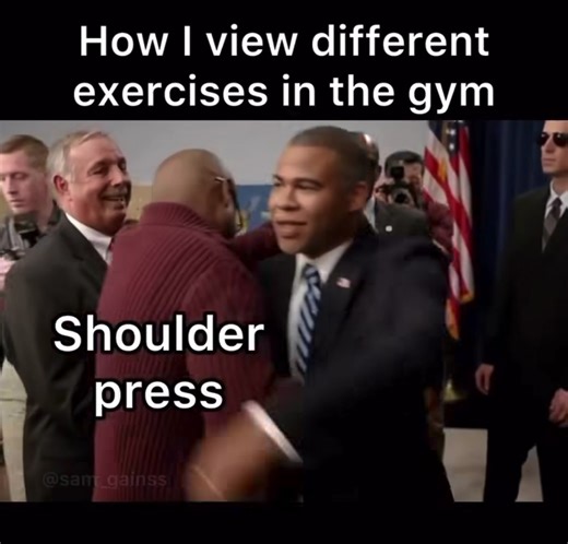 dopameme4 (@dopameme4)’s videos with original sound - dopameme4