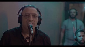 413K views · 9.7K reactions | سهر الليالي واعر و انتي هايجة 殺 Le grand retour du grand Cheb Abbas ❤️ | Abdallah Benadouda | Facebook