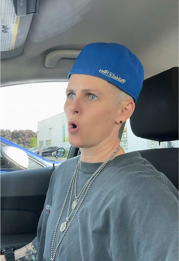 Customize Your Ride with Ruby Red Metallic Paint