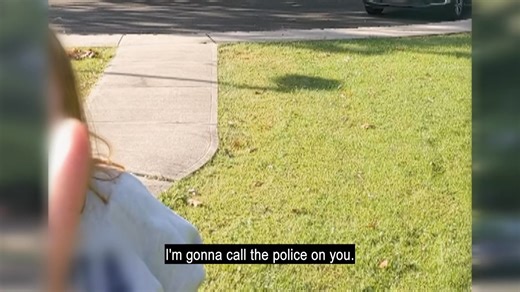 Revisit iconic Season 3 moments in this compilation from #NeighborhoodWars | A&E