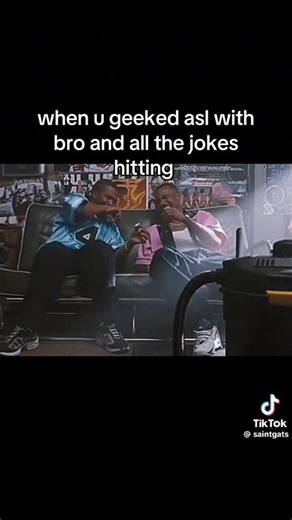 #shortvideo #greeked