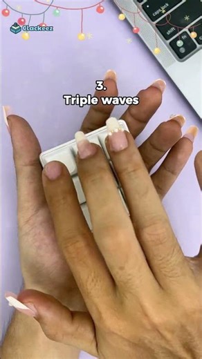 Explore 5 BEST Keyboard Fidget Tricks To Keep Your Hands Warm and Busy!