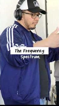 Seamless Mixing with EQs & Filters | DJ Tips