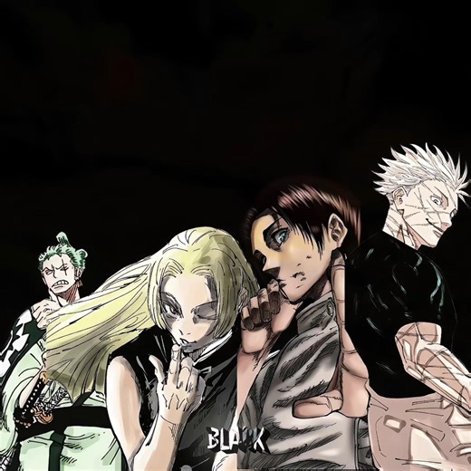 「 Special grade incoming 💀 」- jujutsu kaisen #jjk