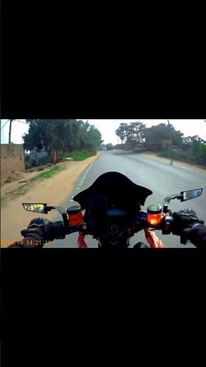 #lrider #automobile #traffic #news #facts #police #trafficrules#united #kawasaki10r #shorts L rider