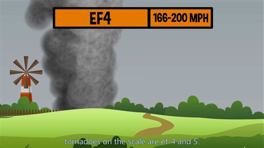 油管问答科普COLOSSAL QUESTIONS