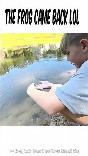 Epic Escapes: Hilarious Close Calls Caught on Camera 😂🏃‍♂️💨 #FYP #Funny #Shots