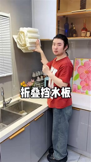 Alibaba Gadgets!🥰Tool Items, New Gadgets, Smart Kitchen Appliances, Home Cleaning/Inventions #shorts