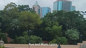 NO MORE RHYME DEBBIE GIBSON No More Rhyme lyrics © Music Sales Corporation | Fun and Music lyrics