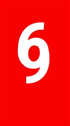 #maharashtrapolitics