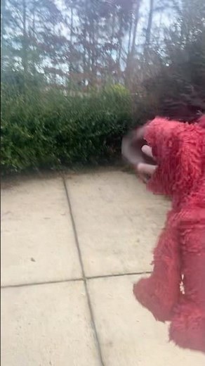 elmo world mr noddle about apples