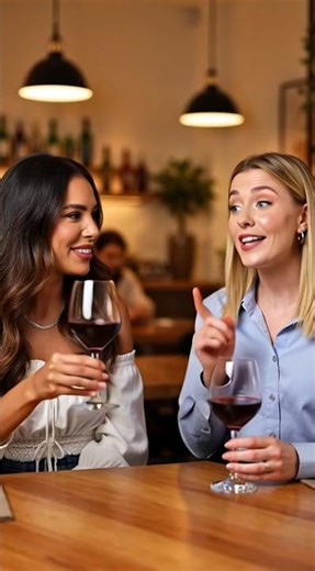 ¿Por qué programar es como hacer una Paella? 🥘💻