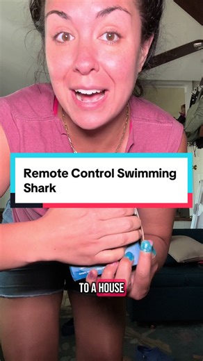 Hannah | SAHM | TTS on TikTok