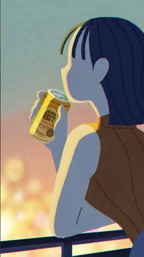ハンバート ハンバート”笑ったり転んだり”