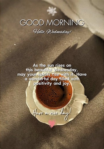 Good Morning Greetings for a Beautiful Weekend