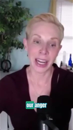 Unity Doesn’t Require Agreement