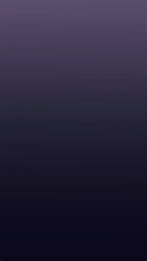 Abang Di Mana? Build Hero ML Cantik Bersayap