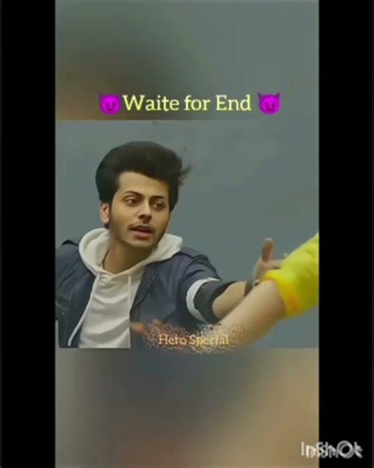 Hero gayab mode on #veer#hero#abhisheknigam#veer#zara#comedy#shiv