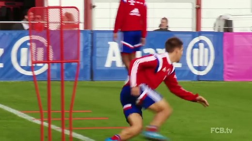 24K views · 648 reactions | ⚽Idée exercice parcours vivacité et frappe ⚡️DERNIERE SEMAINE : Nous vous proposons une ''super promotion'' (jusqu'à -60%) sur de nombreux programmes et guides d'exercices jusqu'au 31 janvier 2022. Pour voir les programmes en promotion, cliquez ici : https://preparationphysiquefootball-shop.com/ | Préparation Physique Football | Facebook