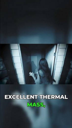 Root Cellar Materials Stone to Shipping Containers!