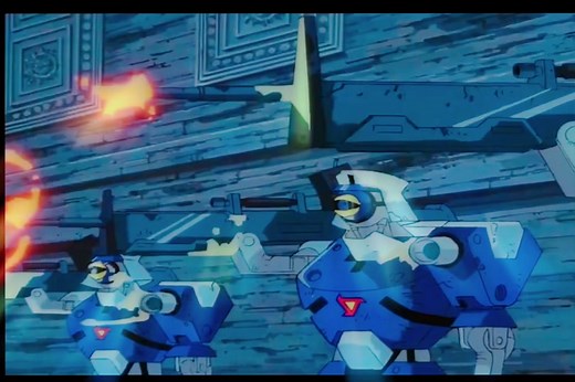 Brandon Anderson on TikTok