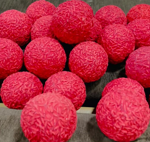 4.7K views · 200 reactions | Introducing the high-demand DA Red Ball from DASPORTS FACTORY in Himachal!  Specially crafted for top tournaments, it's stitched for max durability, made with top-quality stuff inside and out, and it's waterproof for top-notch performance in any weather!  Best in quality, loved by players everywhere! | DA Sports Factory | Facebook