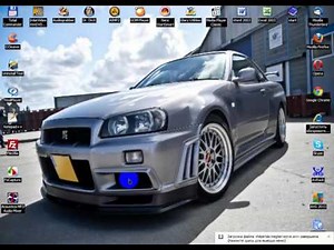 youtube ról letölteni ingyen videót és mp3