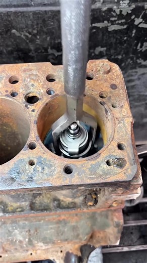 #technology #amazing