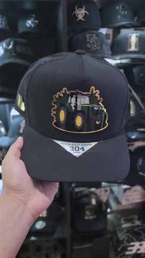 #guatemala🇬🇹 #gorrasoriginales #altaverapaz #rubencapsmarketer