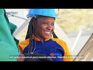 Semana Mundial do Espaço 2025 - Novidades e Oportunidades