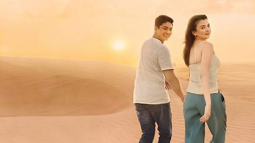 Love or Money | Netflix