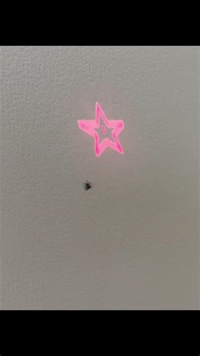 Give me the dot!