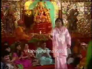 Kyun ho gaya pathar dil tera Pahada vich - N A R E N D R A C H A N C H A L