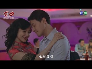 【#苦力】 勞工篇 ｜ 預告｜蔡昌憲 黃文星 傅子純 田羽安 林玟誼 白家綺