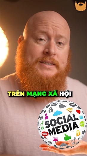 2.5K views · 133 reactions | Can you talk about the algorithm in Vietnamese? #phucmap #phucmapvlog #learnvietnamese #vietnamesewordoftheday #viet | Phúc Mập Vlog | Facebook